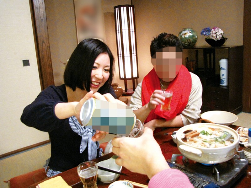 RUKO-026 パート 13 - 102 分