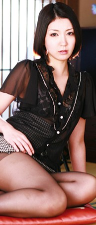 RUKO-026 Part 18 - 132 minutes