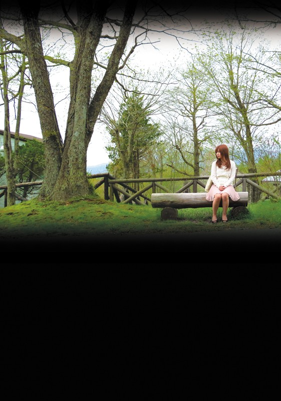 RUKO-030 第 1 部分 - 30 分钟