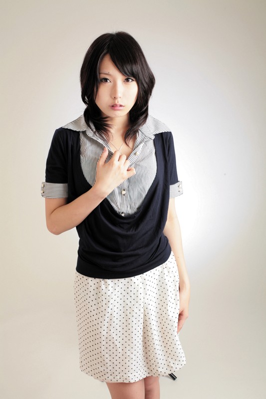 RUKO-030 第 12 部分 - 118 分钟