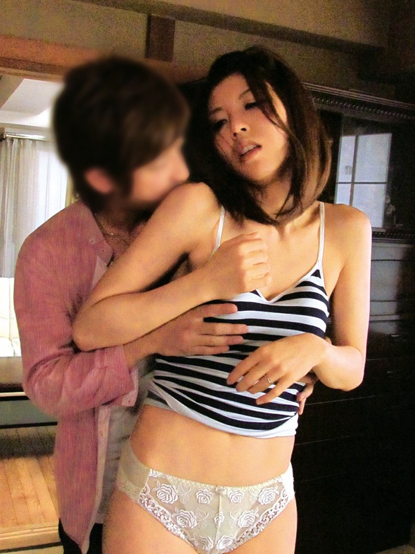 RUKO-031 Part 7 - 66 minutes