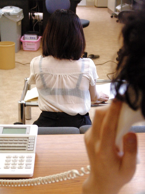 RUKO-032 パート 13 - 126 分