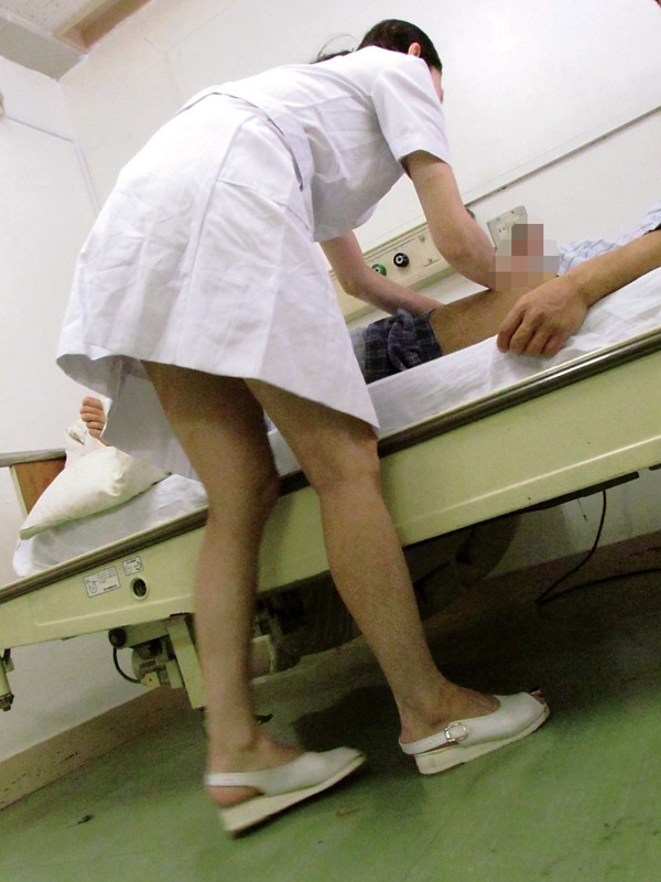 RUKO-039 第 18 部分 - 132 分钟