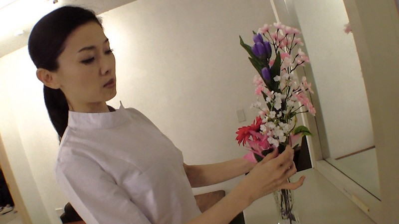 RUKO-039 Bagian 19 - 138 minit