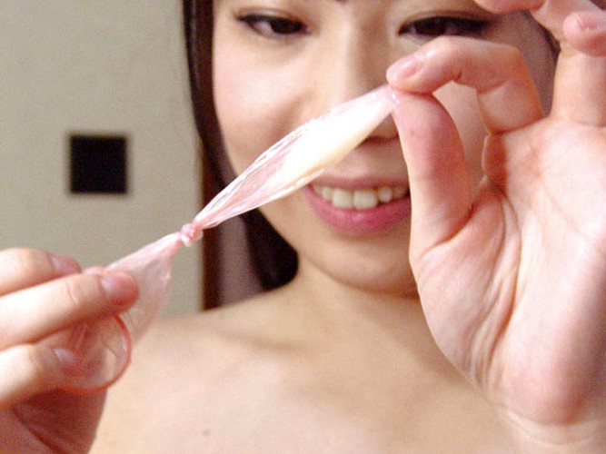 RUKO-044 第 2 部分 - 50 分钟