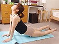 サンプル画像