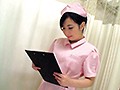 人妻ナース病棟痴●