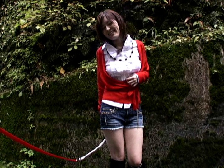 SAD-004 第 15 部分 - 100 分钟