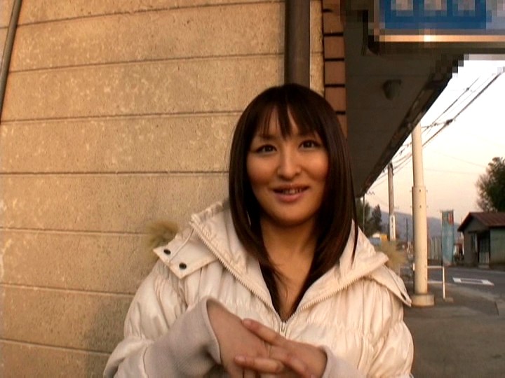 SAD-009 パート 1 - 30 分