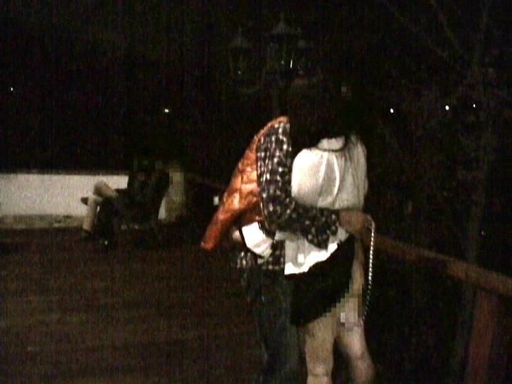 SAD-009 パート 16 - 105 分