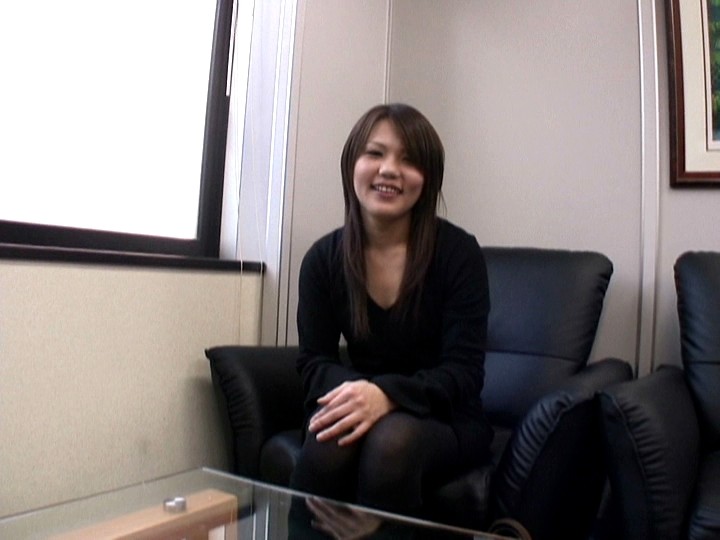 SAD-014 パート 1 - 30 分