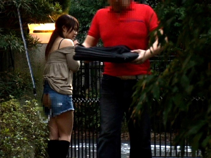 SAD-014 パート 15 - 100 分