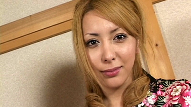 SADT-020 パート 14 - 82 分