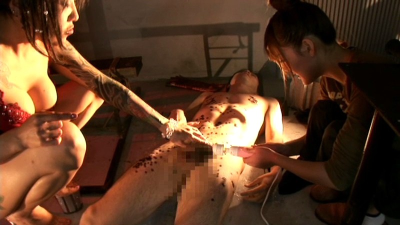 SADT-029 パート 10 - 66 分