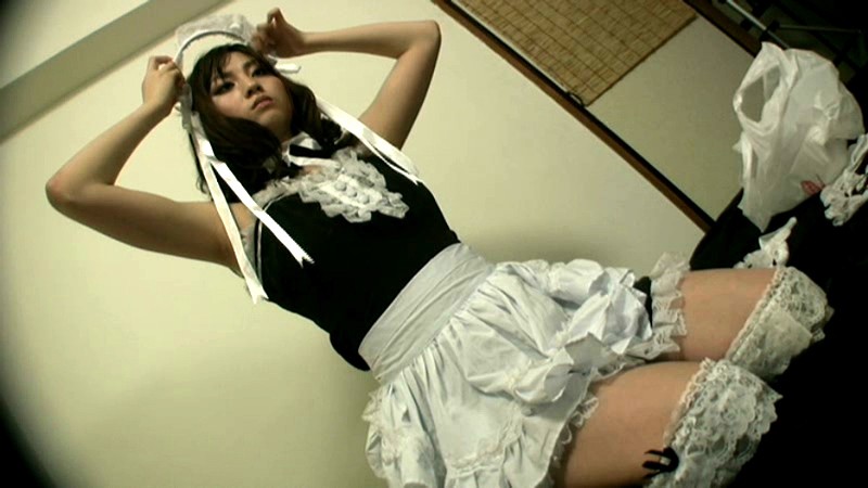 SADT-030 Part 14 - 82 minutes