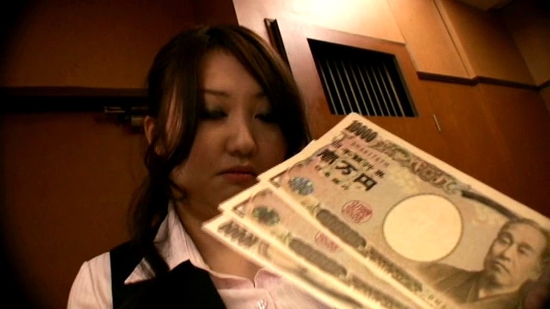 SADT-033 Part 9 - 62 minutes