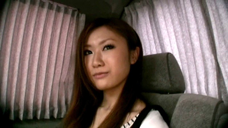 SADT-041 Part 1 - 30 minutes