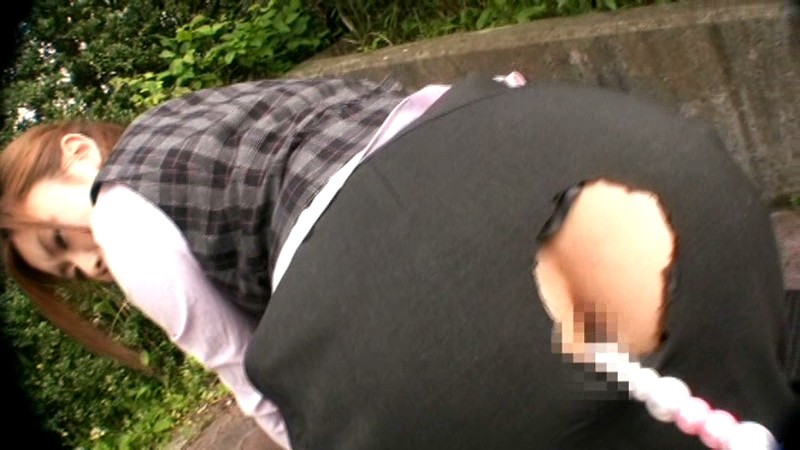 SADT-041 Part 15 - 100 minutes