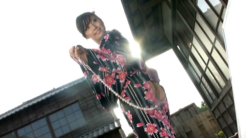 SADT-043 パート 12 - 85 分