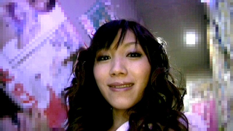 SADT-045 Bagian 13 - 90 minit