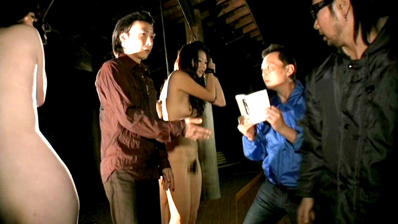 SADT-046 パート 9 - 70 分