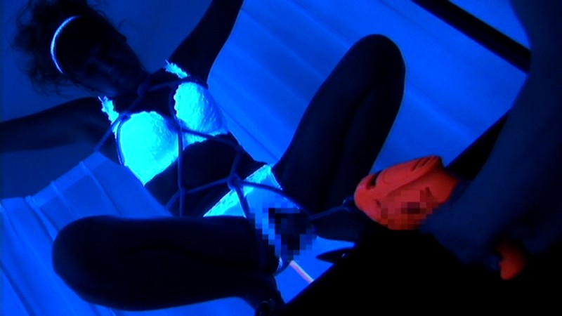 SADT-047 Part 9 - 70 minutes