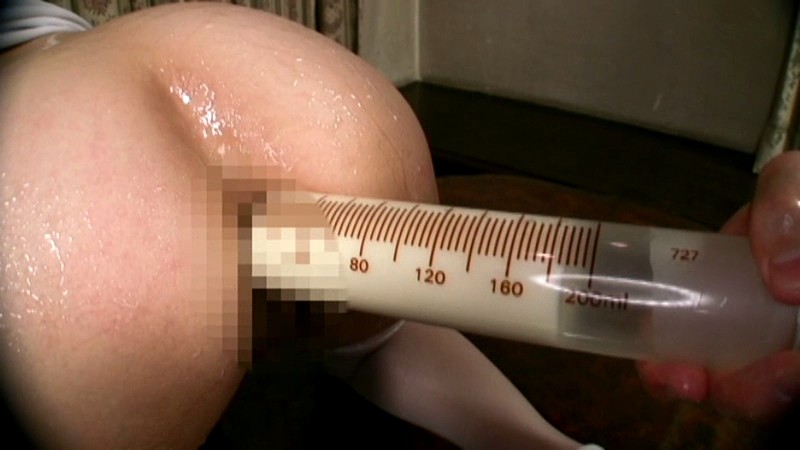 H_SADT-25400049 Part 3 - 40 minutes