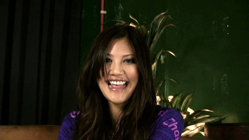 H_SADT-25400049 Part 8 - 65 minutes