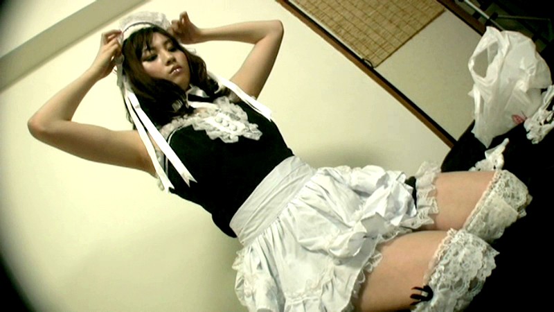 SADT-052 Part 6 - 55 minutes