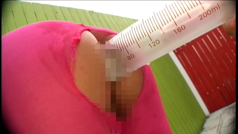 SADT-056 第 17 部分 - 110 分钟