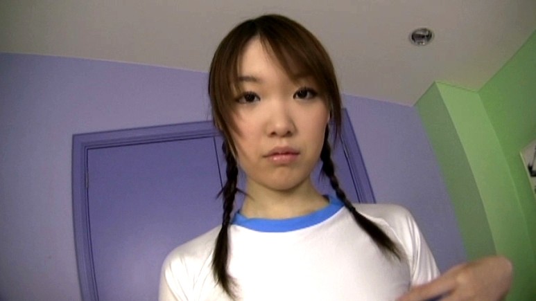 SPZ-088 Part 4 - 42 minutes