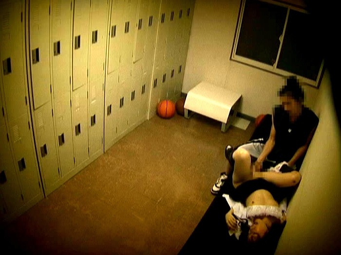 SPZ-127 第 10 部分 - 66 分钟