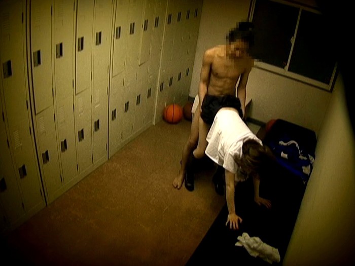 SPZ-127 Bagian 12 - 74 minit