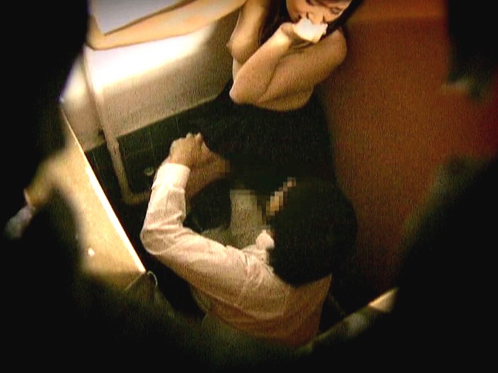 SPZ-127 Bagian 16 - 90 minit