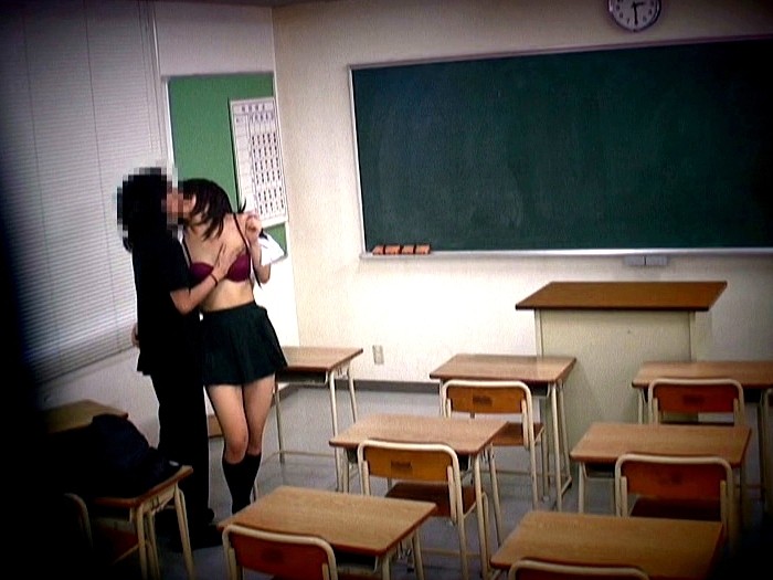 SPZ-127 第 2 部分 - 34 分钟