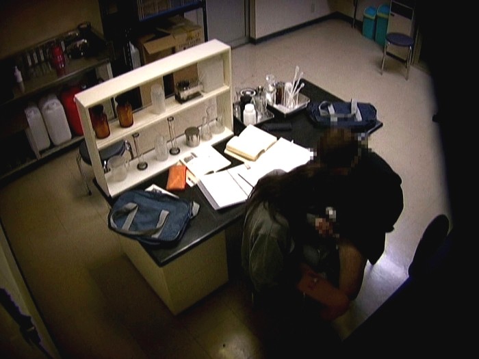 SPZ-127 第 8 部分 - 58 分钟