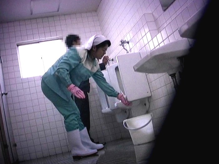 SPZ-128 パート 1 - 30 分