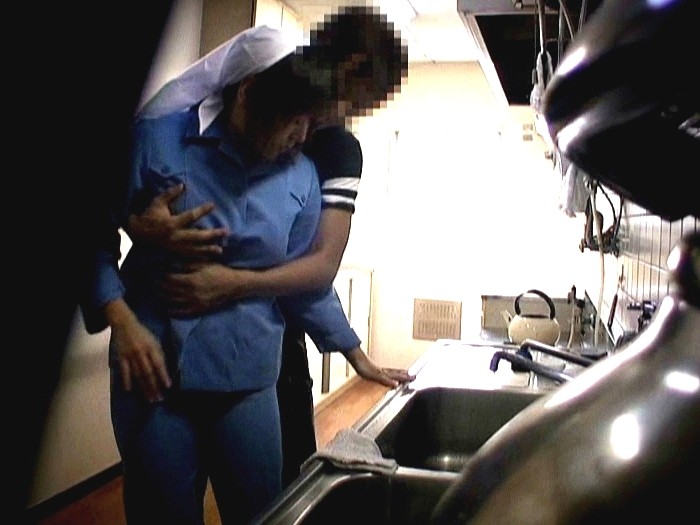 SPZ-128 パート 10 - 66 分