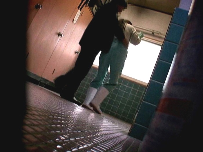 SPZ-128 パート 16 - 90 分