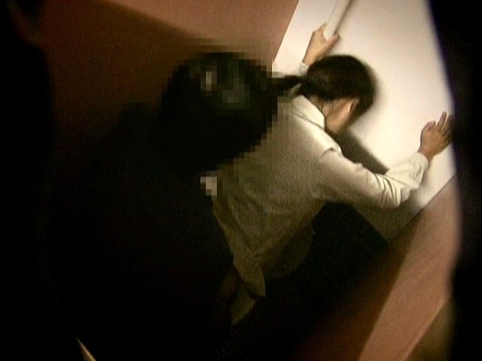 SPZ-128 パート 19 - 102 分