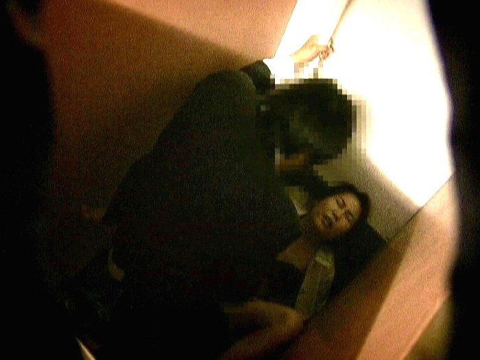 SPZ-128 パート 20 - 106 分