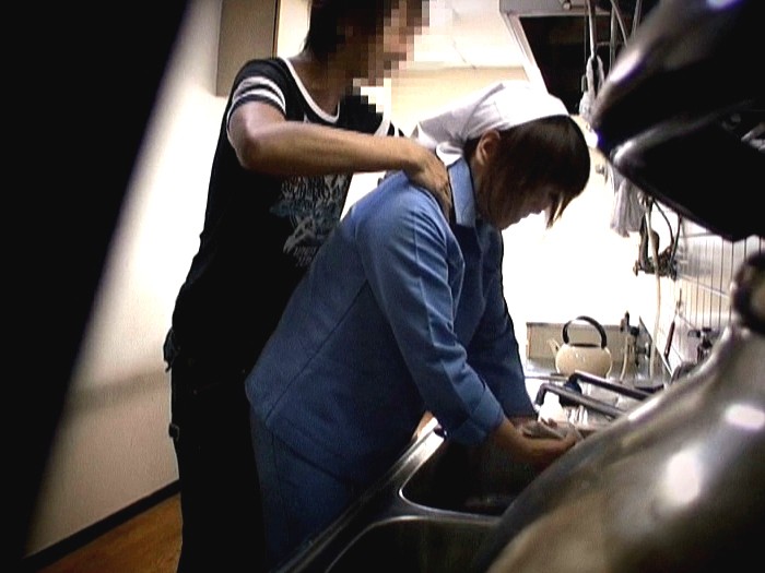 SPZ-128 パート 9 - 62 分