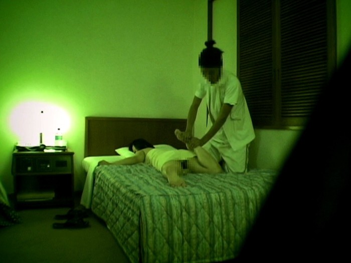 SPZ-129 Bagian 1 - 30 minit