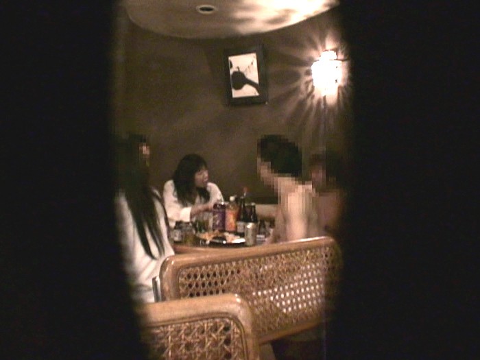 SPZ-131 Bagian 1 - 30 minit