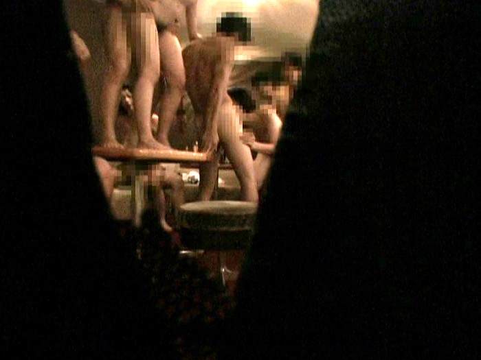 SPZ-131 Bagian 17 - 94 minit