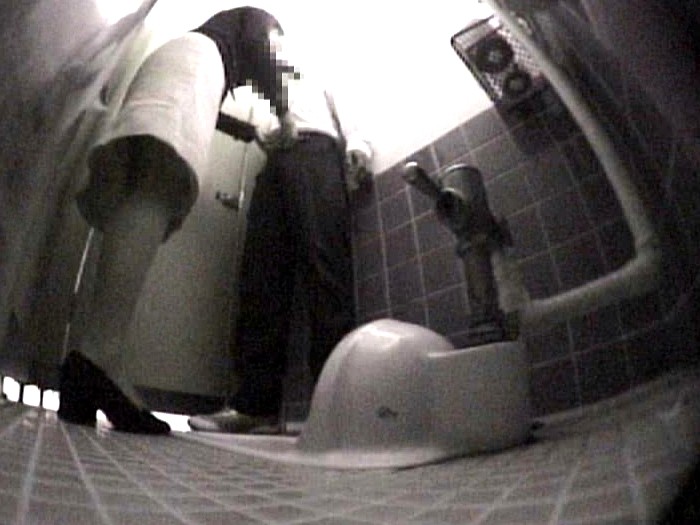 SPZ-132 Part 2 - 34 minutes