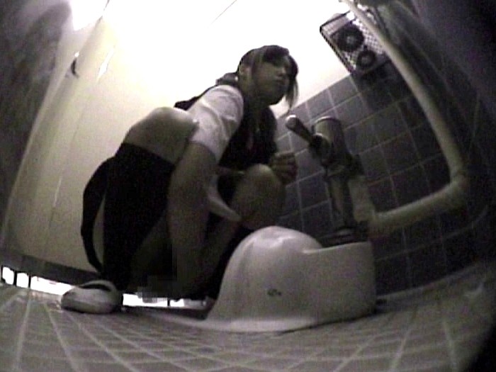 SPZ-132 Part 4 - 42 minutes