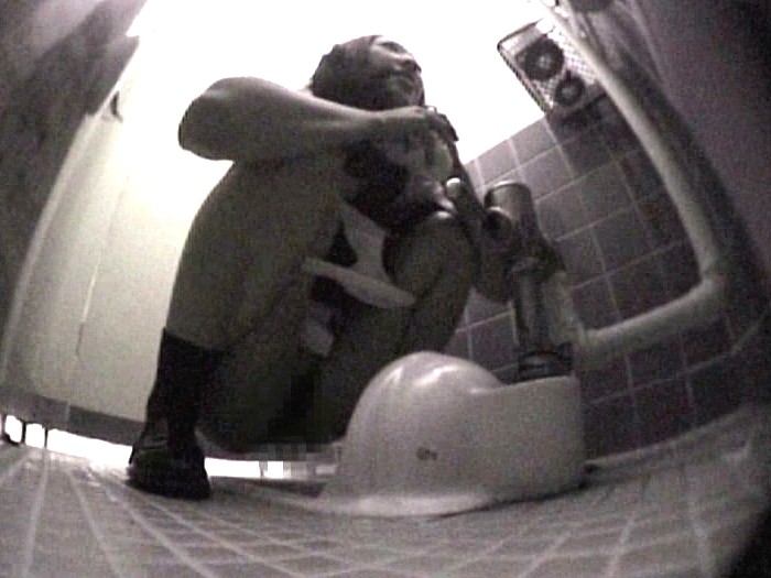 SPZ-132 Part 6 - 50 minutes