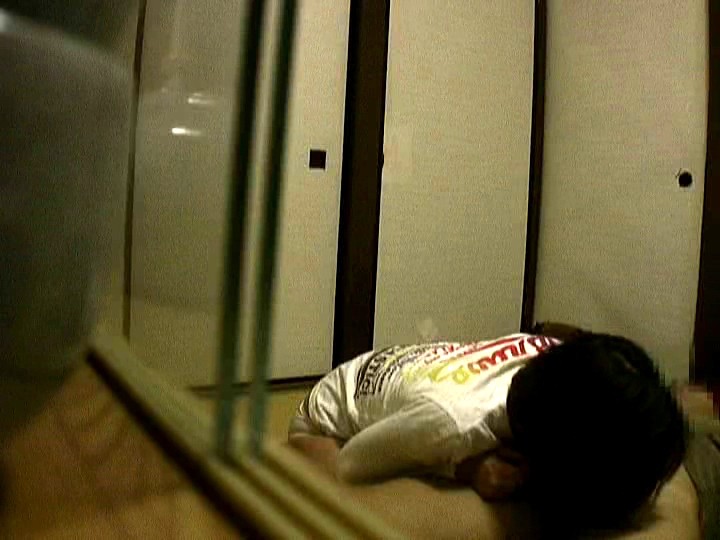 SPZ-133 パート 12 - 74 分