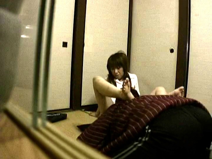 SPZ-133 パート 14 - 82 分